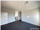24 Cadmium Street, Karnup WA 6176