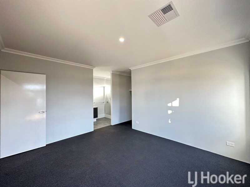24 Cadmium Street, Karnup WA 6176