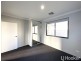 24 Cadmium Street, Karnup WA 6176