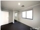 24 Cadmium Street, Karnup WA 6176