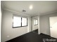 24 Cadmium Street, Karnup WA 6176