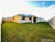 24 Cadmium Street, Karnup WA 6176