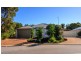 80 Touchstone Drive, Dawesville WA 6211