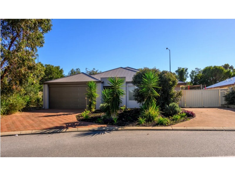 80 Touchstone Drive, Dawesville WA 6211