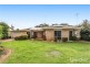 15 Windermere Way, Greenfields WA 6210