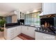 15 Windermere Way, Greenfields WA 6210