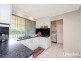 15 Windermere Way, Greenfields WA 6210