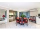 15 Windermere Way, Greenfields WA 6210
