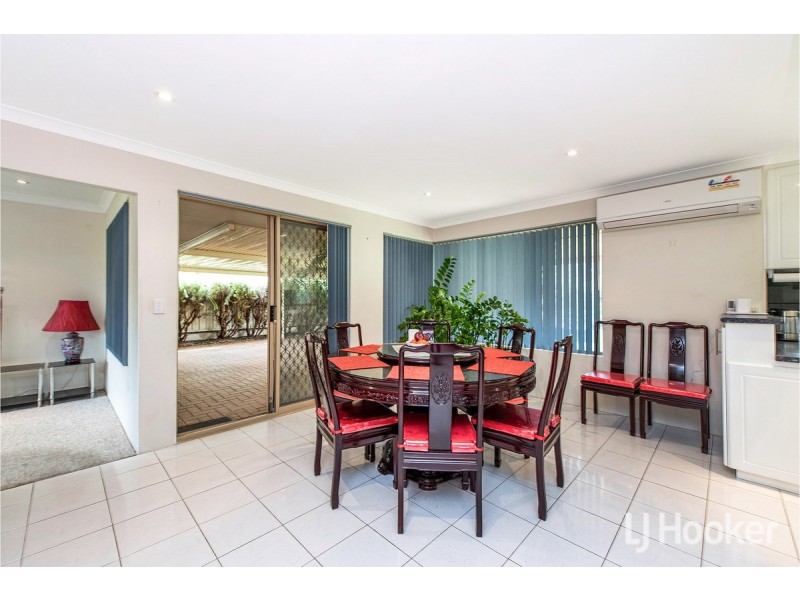 15 Windermere Way, Greenfields WA 6210