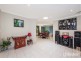 15 Windermere Way, Greenfields WA 6210