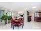 15 Windermere Way, Greenfields WA 6210