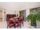 15 Windermere Way, Greenfields WA 6210