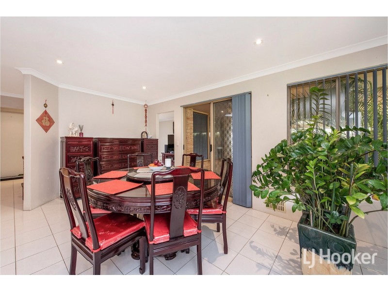 15 Windermere Way, Greenfields WA 6210