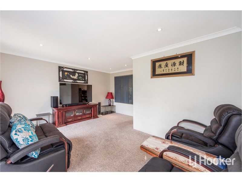 15 Windermere Way, Greenfields WA 6210