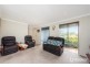 15 Windermere Way, Greenfields WA 6210