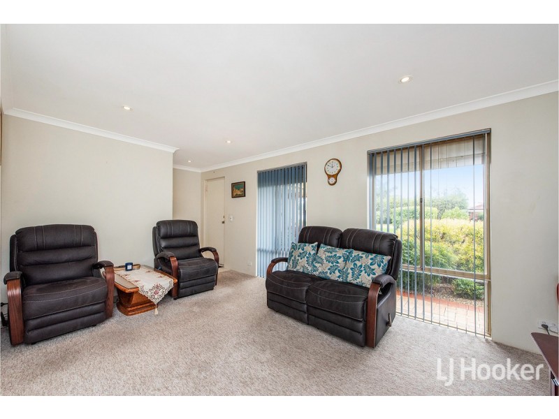 15 Windermere Way, Greenfields WA 6210