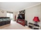 15 Windermere Way, Greenfields WA 6210