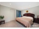 15 Windermere Way, Greenfields WA 6210