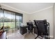 15 Windermere Way, Greenfields WA 6210