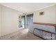 15 Windermere Way, Greenfields WA 6210