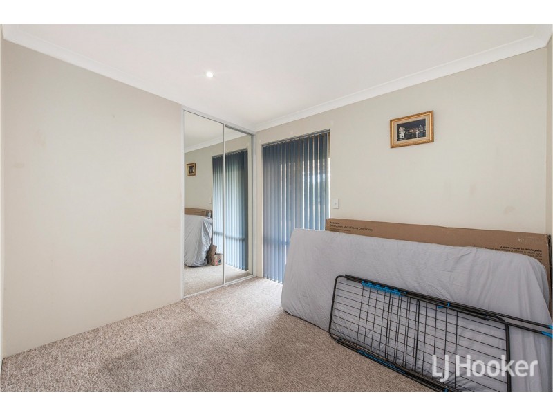 15 Windermere Way, Greenfields WA 6210