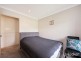 15 Windermere Way, Greenfields WA 6210