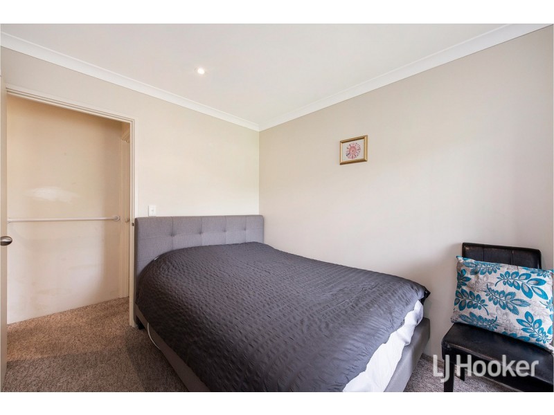 15 Windermere Way, Greenfields WA 6210