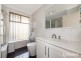 15 Windermere Way, Greenfields WA 6210