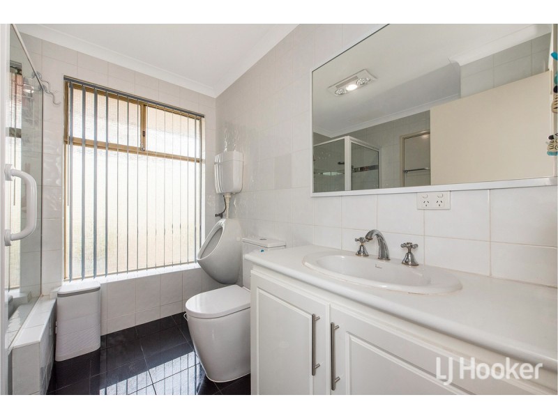 15 Windermere Way, Greenfields WA 6210