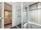 15 Windermere Way, Greenfields WA 6210