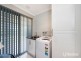 15 Windermere Way, Greenfields WA 6210