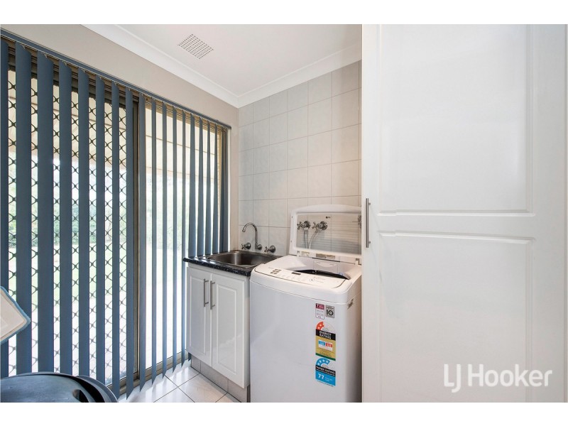 15 Windermere Way, Greenfields WA 6210