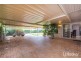 15 Windermere Way, Greenfields WA 6210