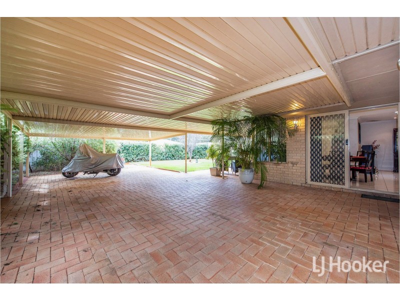 15 Windermere Way, Greenfields WA 6210