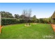 15 Windermere Way, Greenfields WA 6210