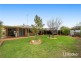 15 Windermere Way, Greenfields WA 6210