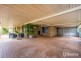 15 Windermere Way, Greenfields WA 6210