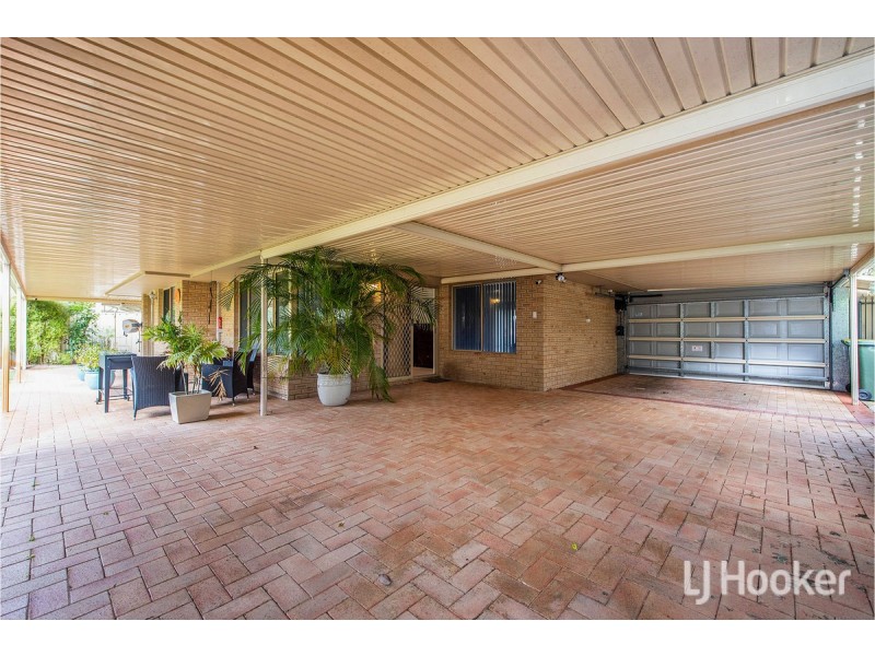 15 Windermere Way, Greenfields WA 6210