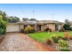 15 Windermere Way, Greenfields WA 6210