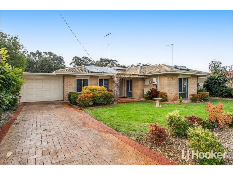 15 Windermere Way, Greenfields WA 6210
