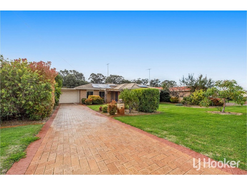 15 Windermere Way, Greenfields WA 6210