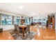 14 Midsummer Circle, Pinjarra WA 6208