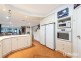 14 Midsummer Circle, Pinjarra WA 6208