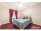 14 Midsummer Circle, Pinjarra WA 6208
