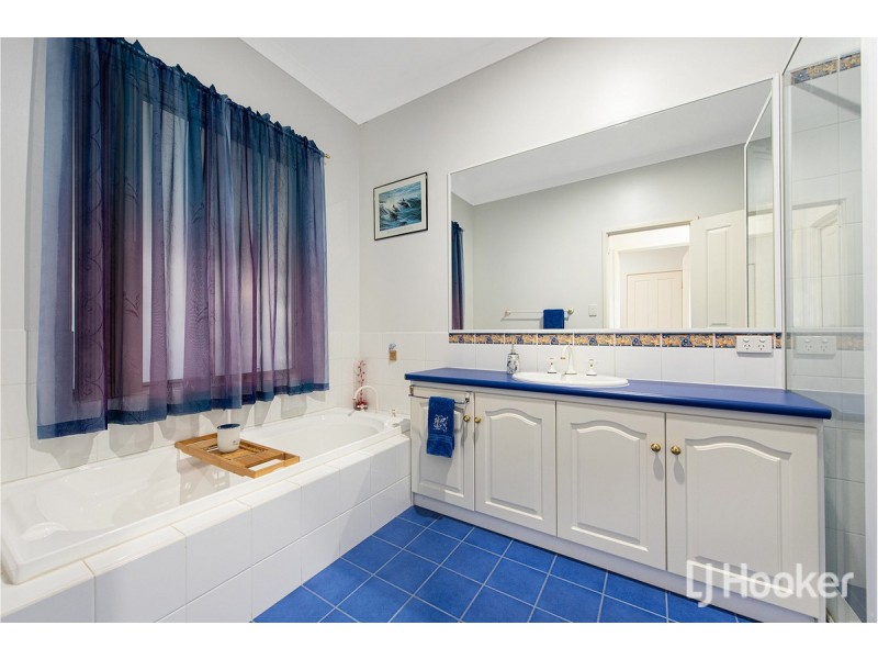 14 Midsummer Circle, Pinjarra WA 6208