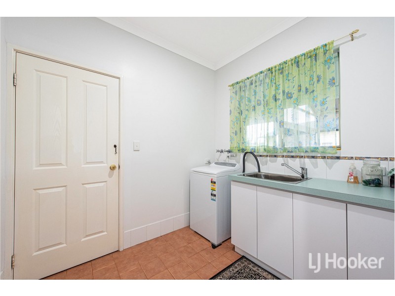 14 Midsummer Circle, Pinjarra WA 6208