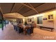14 Midsummer Circle, Pinjarra WA 6208