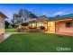 14 Midsummer Circle, Pinjarra WA 6208