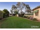 14 Midsummer Circle, Pinjarra WA 6208