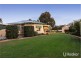 14 Midsummer Circle, Pinjarra WA 6208